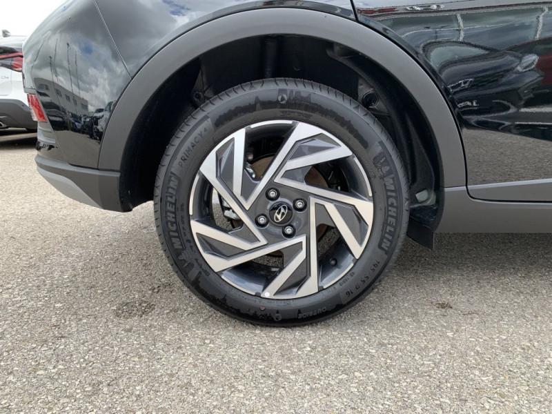 Bayon GO Plus 1.2 MPI y5bu1 - 6