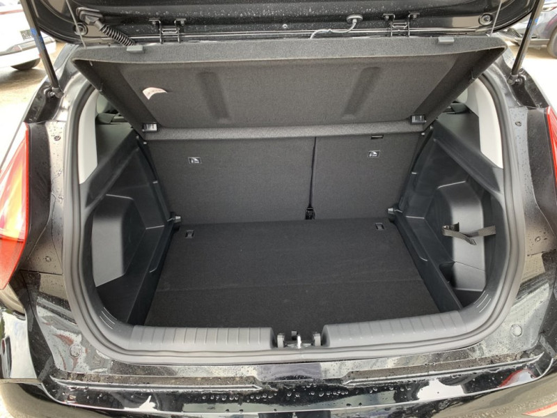 Bayon GO Plus 1.2 MPI y5bu1 - 7