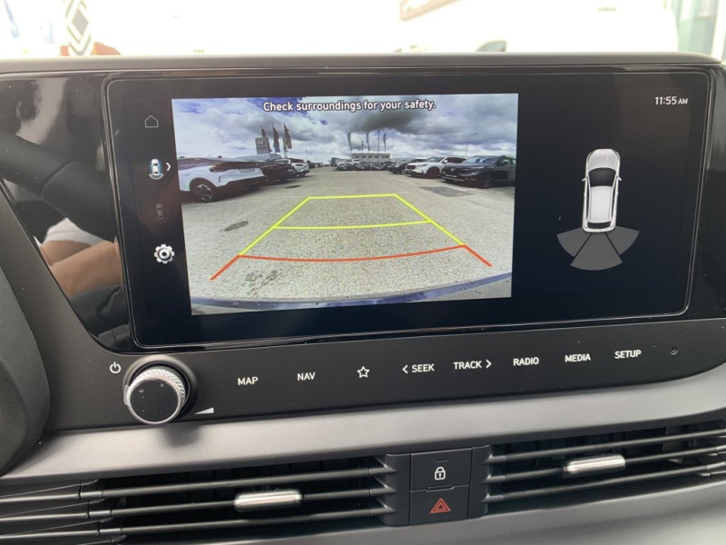 Bayon GO Plus 1.2 MPI y5bu1 - 12