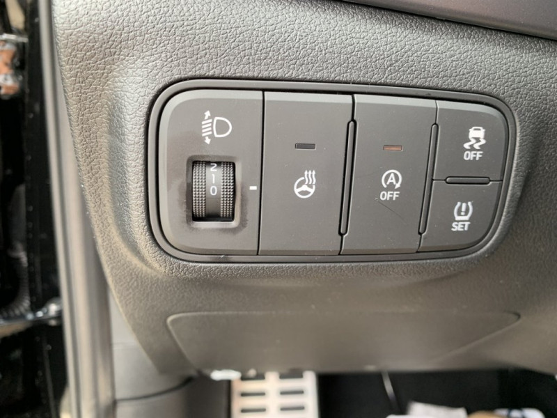 Bayon GO Plus 1.2 MPI y5bu1 - 17