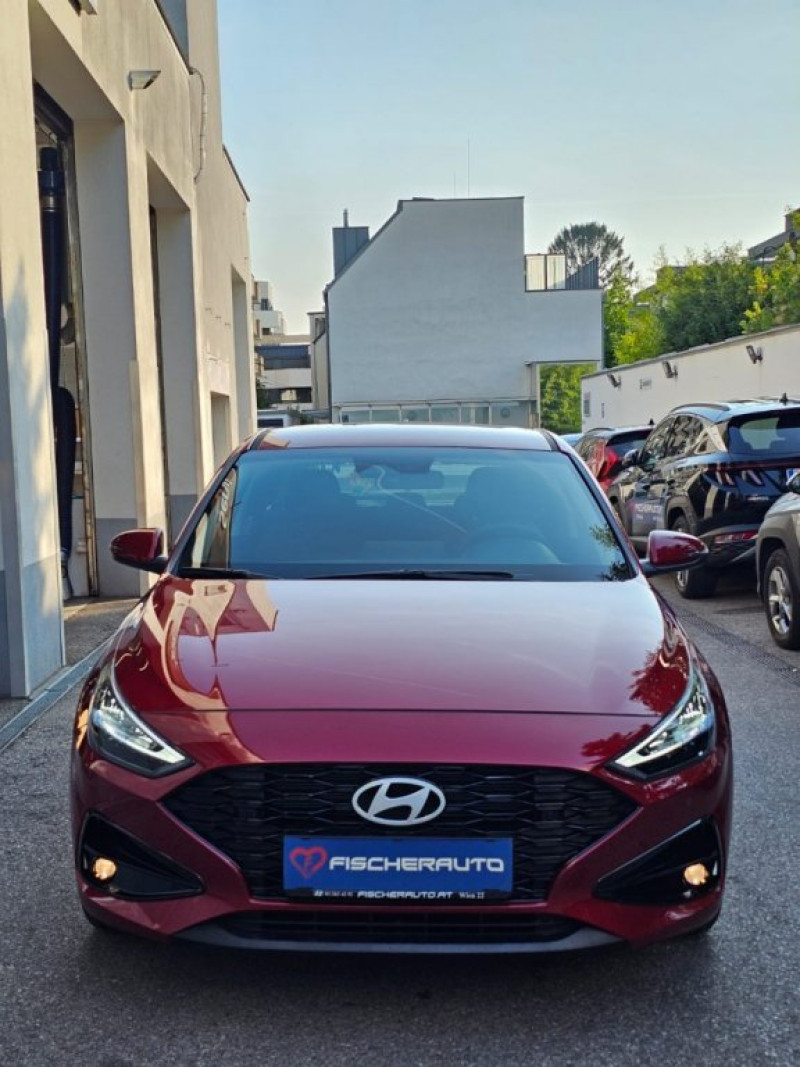 i30 - PD GO 1.5 DPI C5BG1 - 1