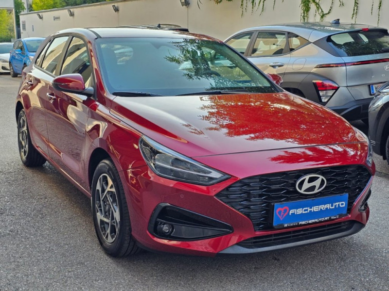 i30 - PD GO 1.5 DPI C5BG1 - 2