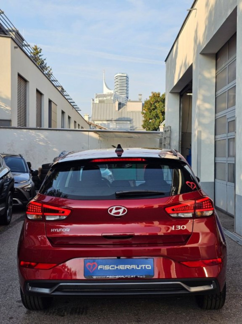 i30 - PD GO 1.5 DPI C5BG1 - 4