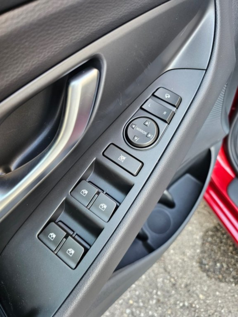 i30 - PD GO 1.5 DPI C5BG1 - 6