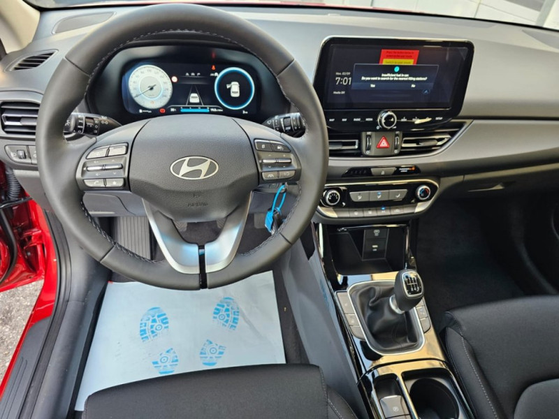 i30 - PD GO 1.5 DPI C5BG1 - 7