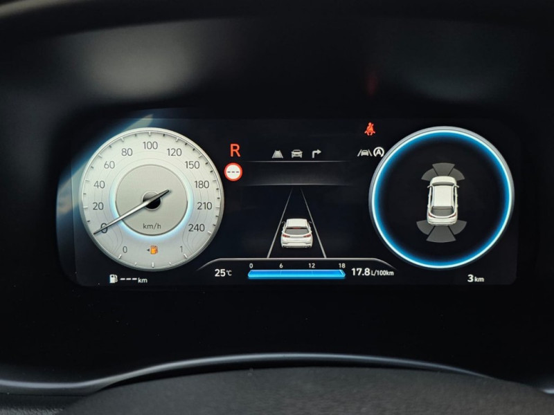 i30 - PD GO 1.5 DPI C5BG1 - 8