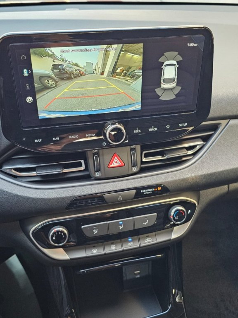 i30 - PD GO 1.5 DPI C5BG1 - 9