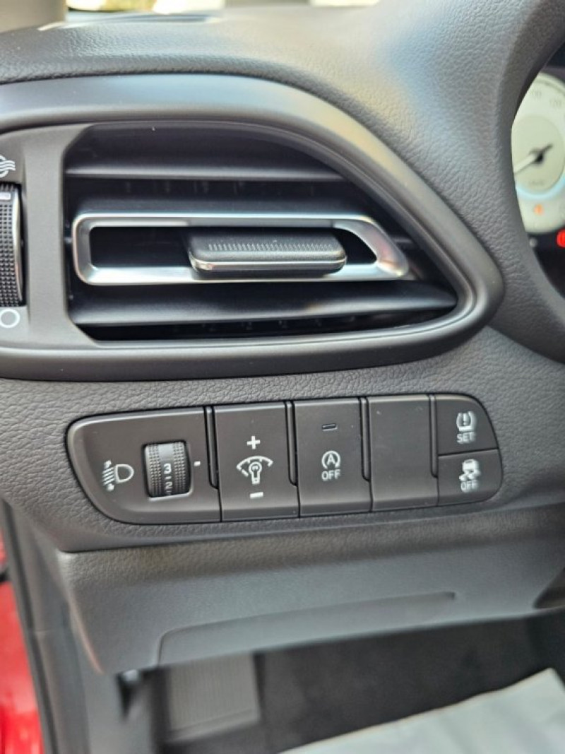 i30 - PD GO 1.5 DPI C5BG1 - 10