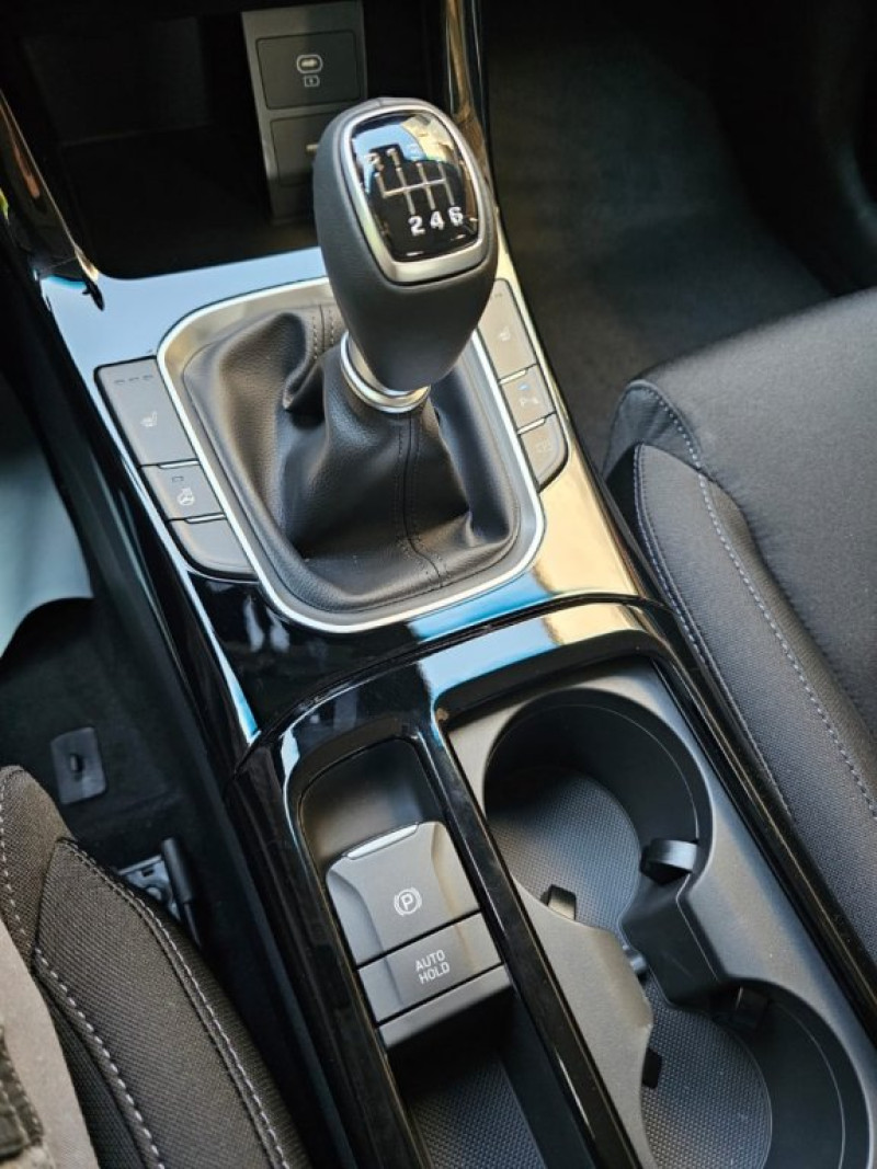 i30 - PD GO 1.5 DPI C5BG1 - 11