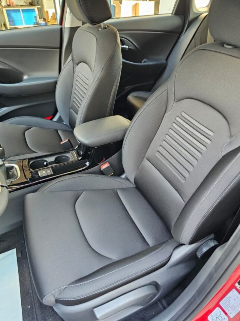 i30 - PD GO 1.5 DPI C5BG1 - 12