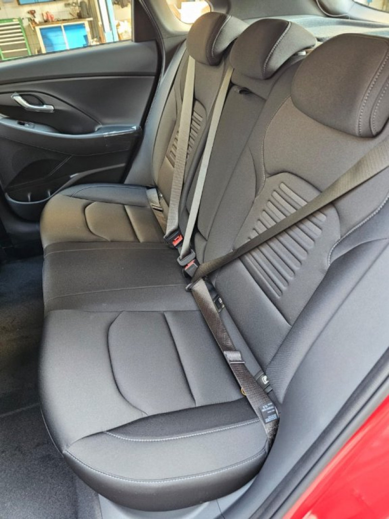 i30 - PD GO 1.5 DPI C5BG1 - 13