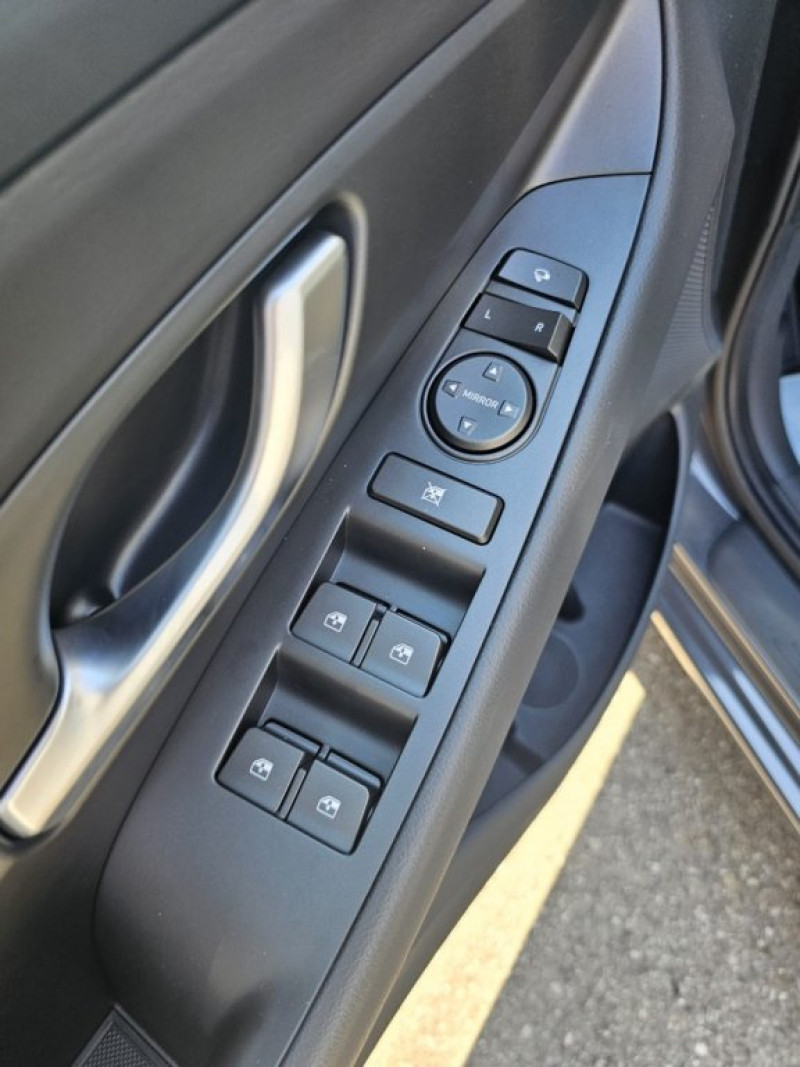 i30 - PD GO Plus 1.0 TGDI DCT C5BU3-PP1-OO2/O3 - 6