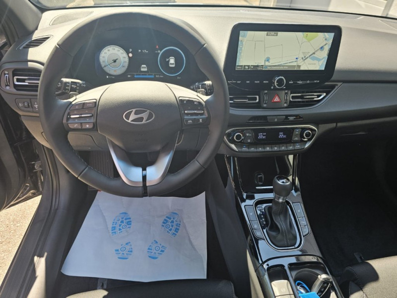 i30 - PD GO Plus 1.0 TGDI DCT C5BU3-PP1-OO2/O3 - 7