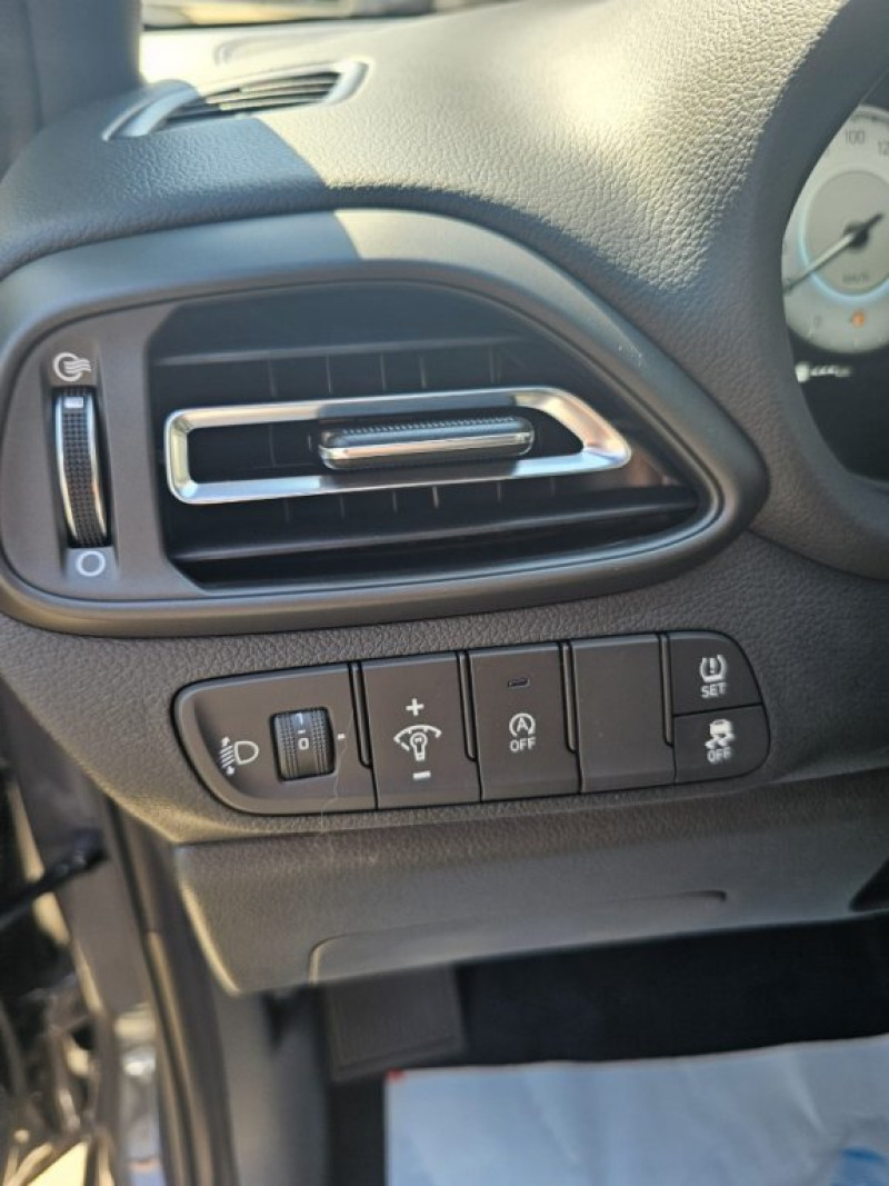 i30 - PD GO Plus 1.0 TGDI DCT C5BU3-PP1-OO2/O3 - 8