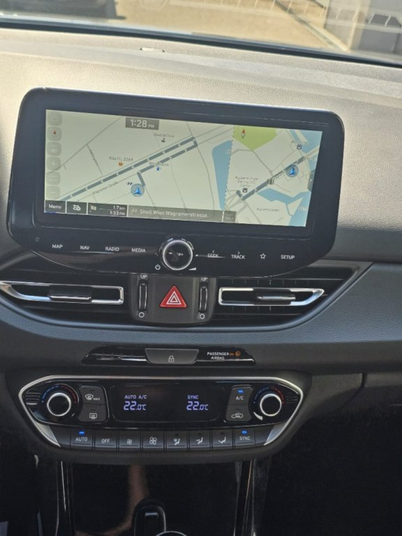 i30 - PD GO Plus 1.0 TGDI DCT C5BU3-PP1-OO2/O3 - 9