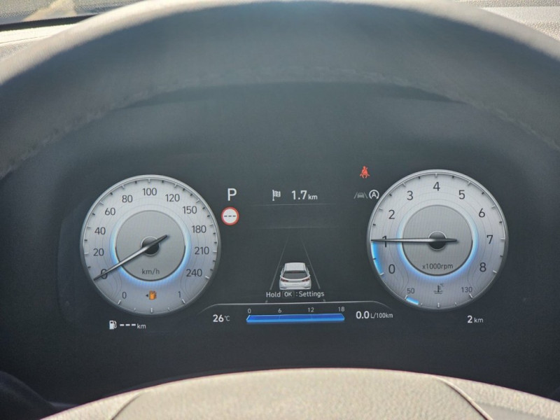 i30 - PD GO Plus 1.0 TGDI DCT C5BU3-PP1-OO2/O3 - 10