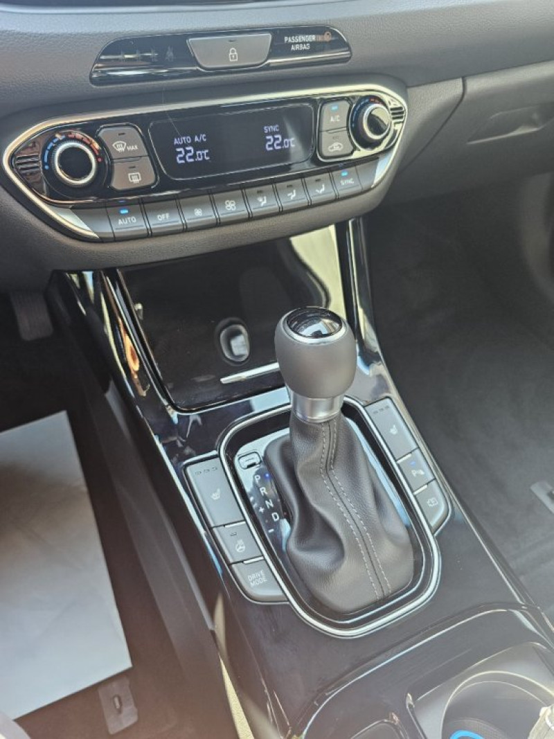 i30 - PD GO Plus 1.0 TGDI DCT C5BU3-PP1-OO2/O3 - 11