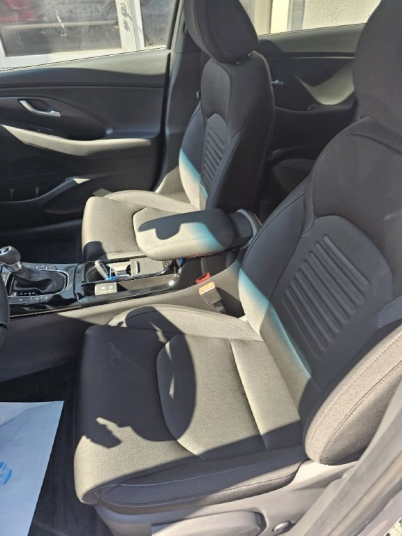 i30 - PD GO Plus 1.0 TGDI DCT C5BU3-PP1-OO2/O3 - 12