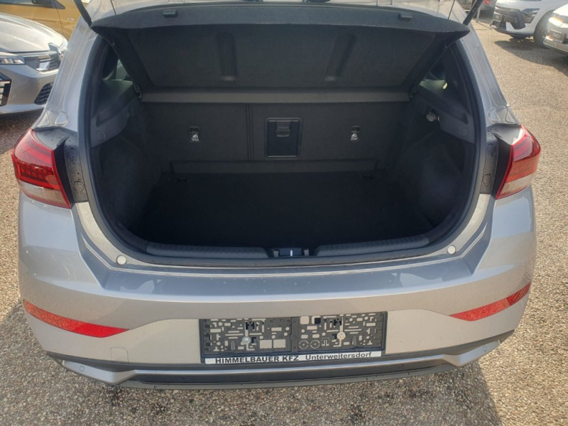 i30 - PD GO Plus 1.0 TGDI DCT c5bu3-PP1-OO2/O3 - 2