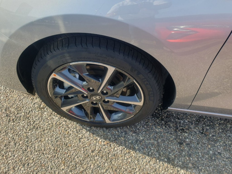 i30 - PD GO Plus 1.0 TGDI DCT c5bu3-PP1-OO2/O3 - 3