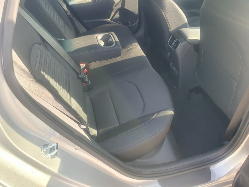 i30 - PD GO Plus 1.0 TGDI DCT c5bu3-PP1-OO2/O3 - 6