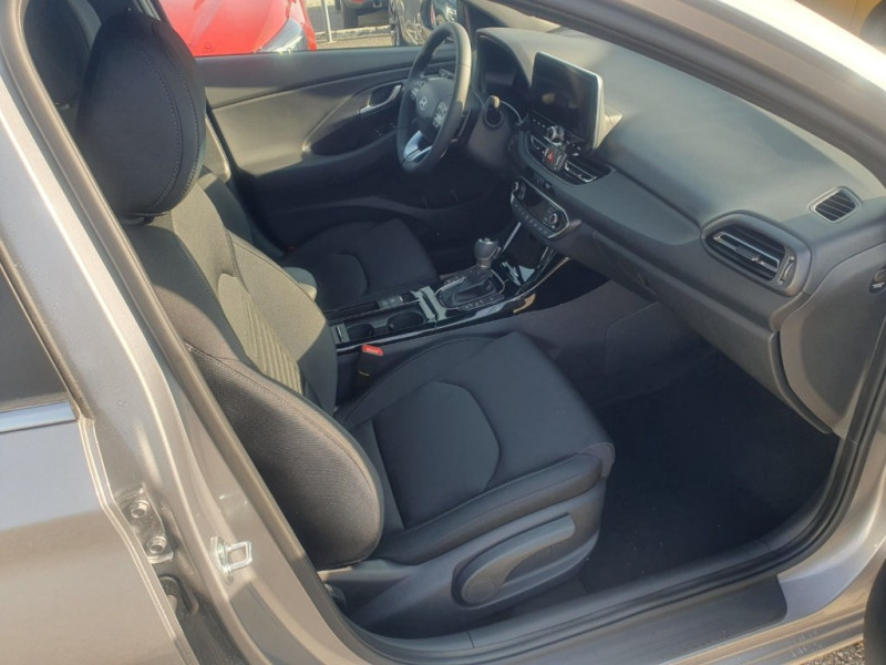 i30 - PD GO Plus 1.0 TGDI DCT c5bu3-PP1-OO2/O3 - 7