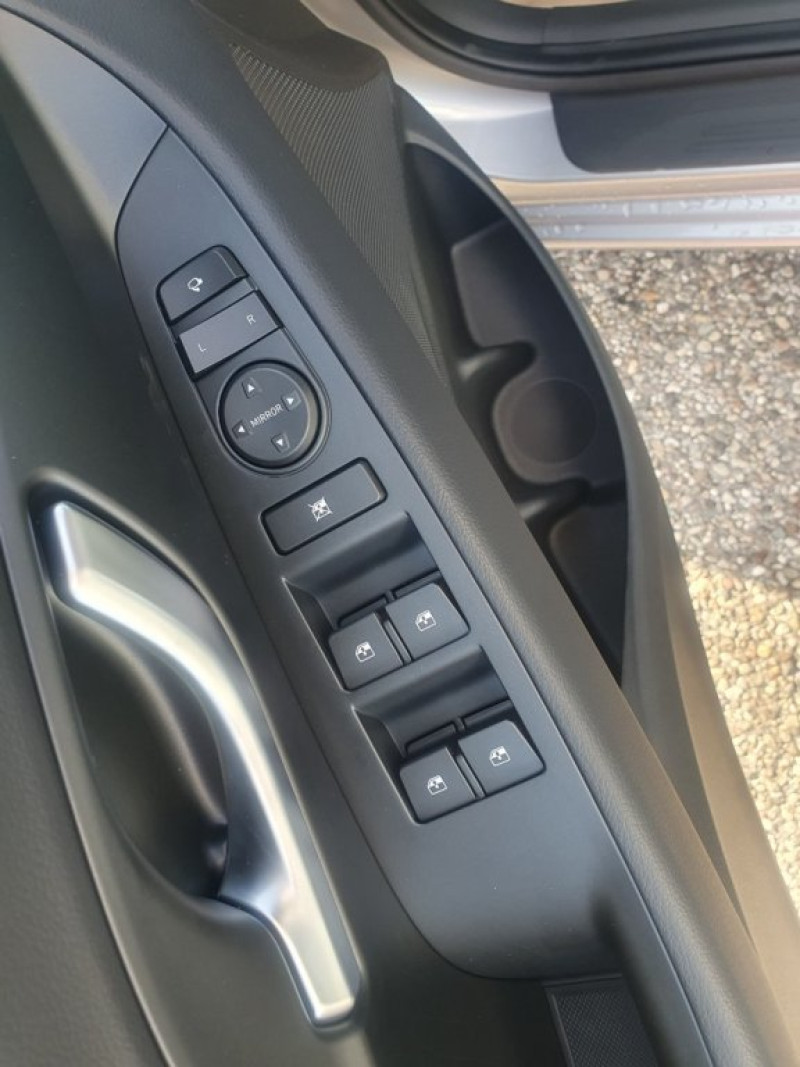 i30 - PD GO Plus 1.0 TGDI DCT c5bu3-PP1-OO2/O3 - 8