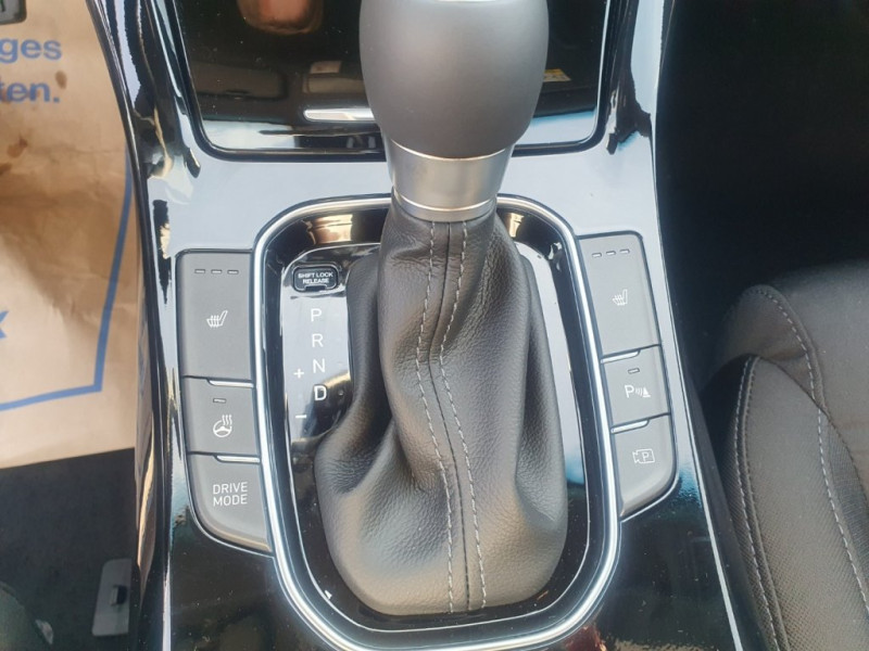 i30 - PD GO Plus 1.0 TGDI DCT c5bu3-PP1-OO2/O3 - 9