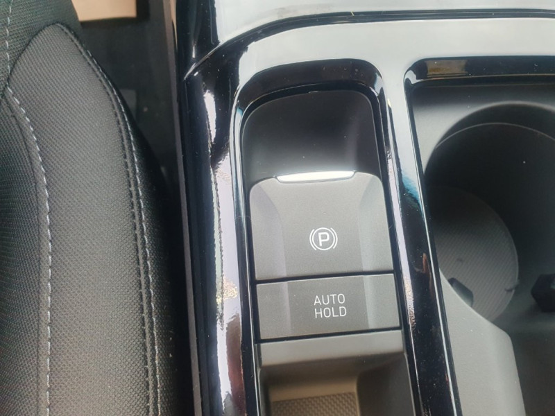 i30 - PD GO Plus 1.0 TGDI DCT c5bu3-PP1-OO2/O3 - 10