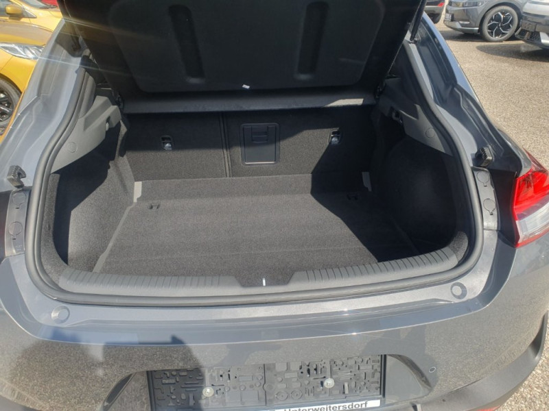 i30 Fastback - PD N Line 1.5 TGDI DCT 48V c5fl4-PP - 6