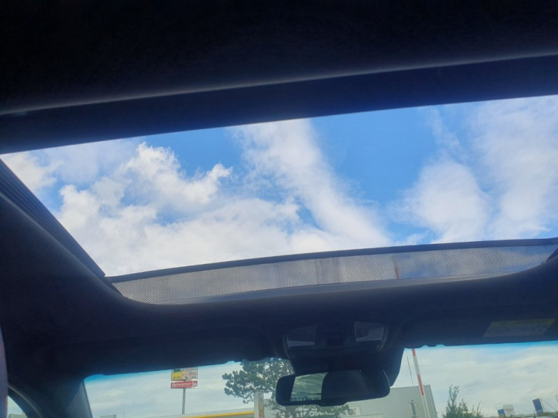 i30 Fastback - PD N Line 1.5 TGDI DCT 48V c5fl4-PP - 7