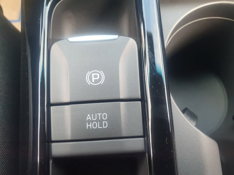 i30 Fastback - PD N Line 1.5 TGDI DCT 48V c5fl4-PP - 8