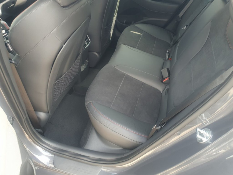 i30 Fastback - PD N Line 1.5 TGDI DCT 48V c5fl4-PP - 9