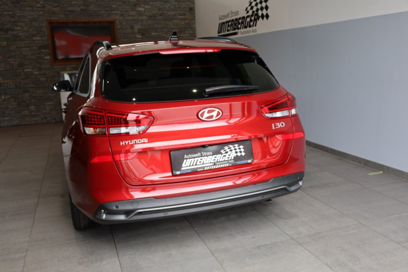 i30 Kombi - PD GO Plus 1.0 TGDI DCT c5ku3 - 3