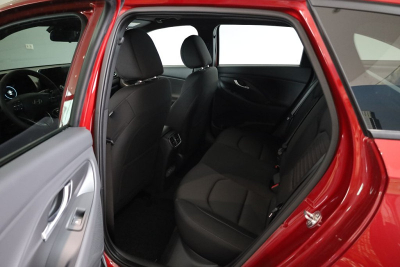 i30 Kombi - PD GO Plus 1.0 TGDI DCT c5ku3 - 5