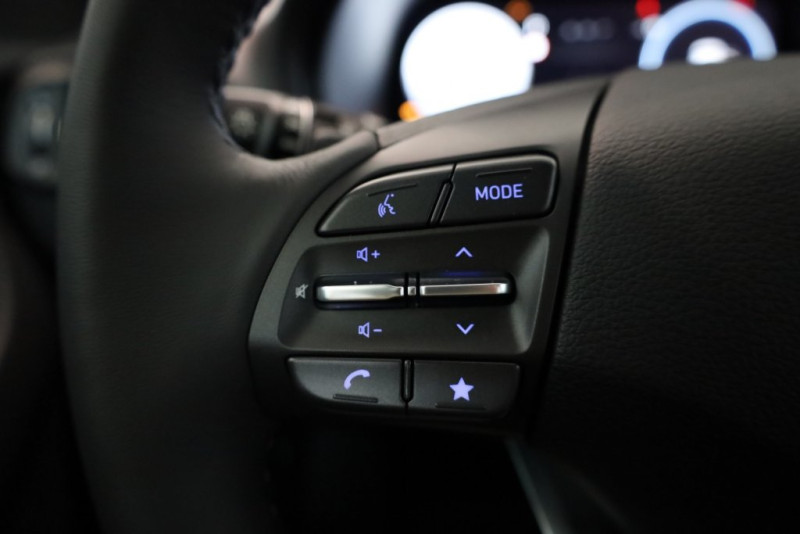 i30 Kombi - PD GO Plus 1.0 TGDI DCT c5ku3 - 7