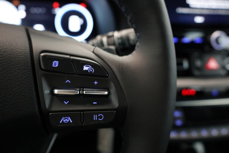 i30 Kombi - PD GO Plus 1.0 TGDI DCT c5ku3 - 8