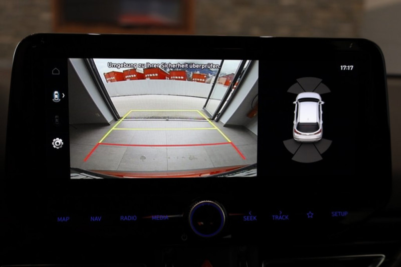 i30 Kombi - PD GO Plus 1.0 TGDI DCT c5ku3 - 11