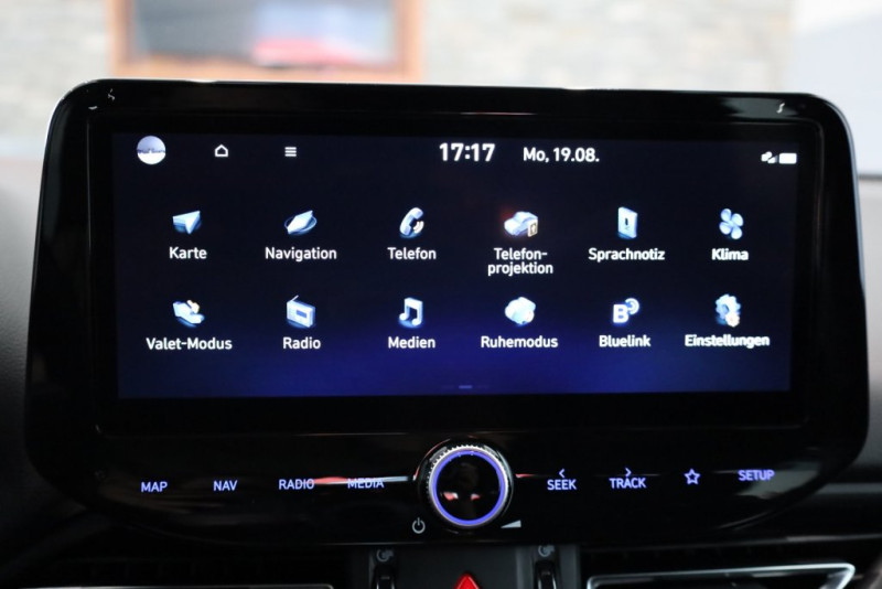 i30 Kombi - PD GO Plus 1.0 TGDI DCT c5ku3 - 12