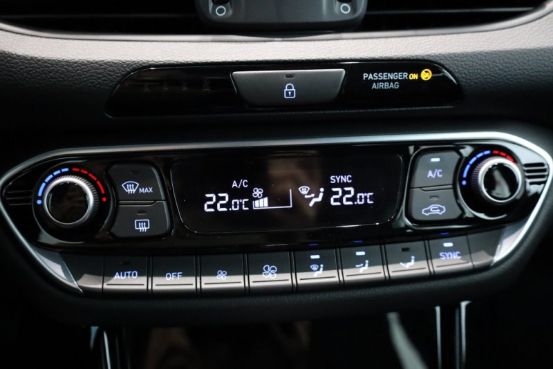 i30 Kombi - PD GO Plus 1.0 TGDI DCT c5ku3 - 13