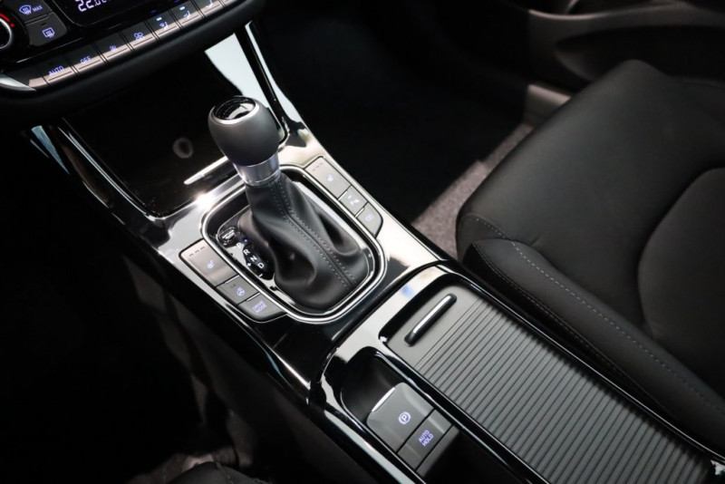 i30 Kombi - PD GO Plus 1.0 TGDI DCT c5ku3 - 14