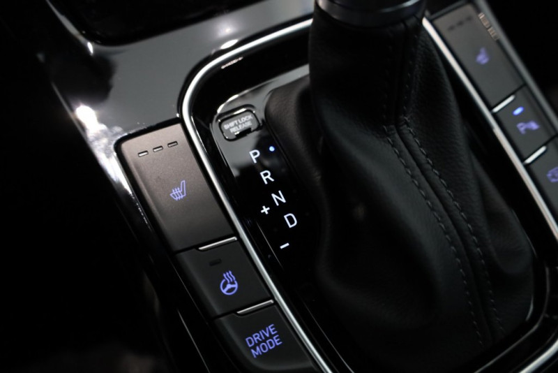 i30 Kombi - PD GO Plus 1.0 TGDI DCT c5ku3 - 15