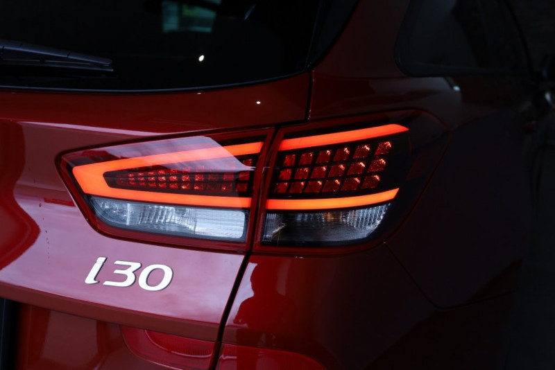 i30 Kombi - PD GO Plus 1.0 TGDI DCT c5ku3 - 18