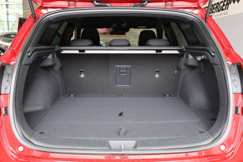 i30 Kombi - PD GO Plus 1.0 TGDI DCT c5ku3 - 19