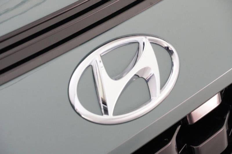 Bayon i-Line Plus 1,2 MPI y1bp1-O2 - 3