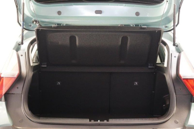 Bayon i-Line Plus 1,2 MPI y1bp1-O2 - 4