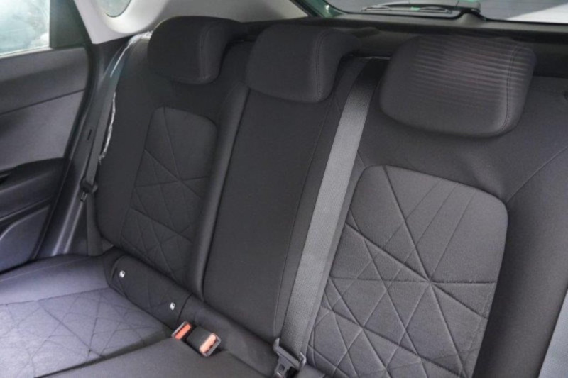 Bayon i-Line Plus 1,2 MPI y1bp1-O2 - 5