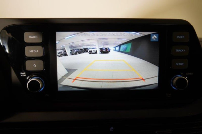 Bayon i-Line Plus 1,2 MPI y1bp1-O2 - 10