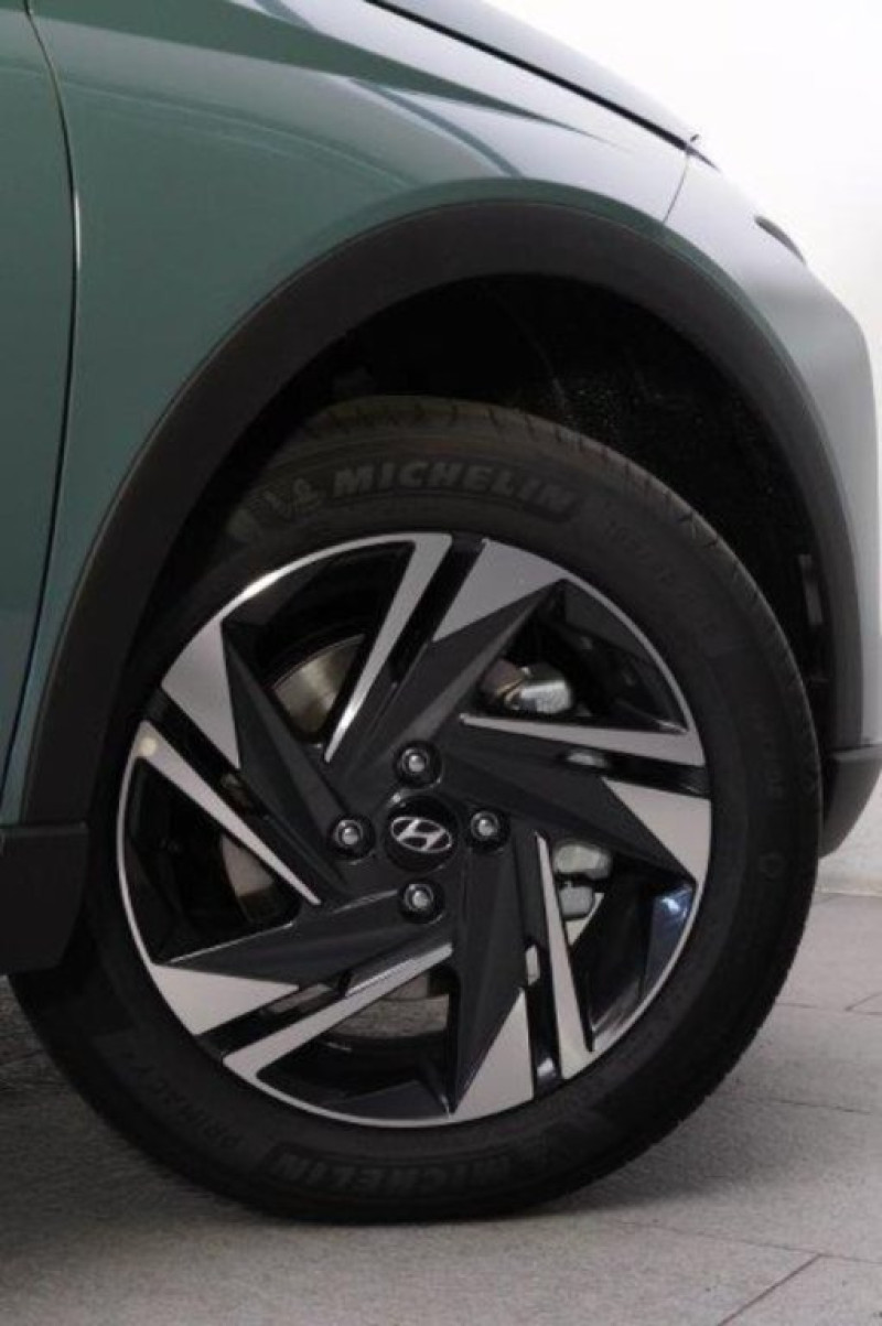 Bayon i-Line Plus 1,2 MPI y1bp1-O2 - 13