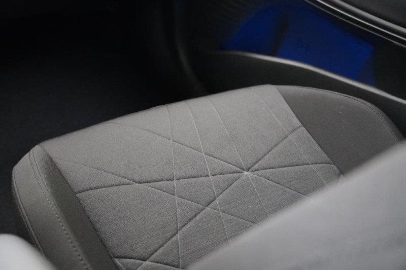 Bayon i-Line Plus 1,2 MPI y1bp1-O2 - 18